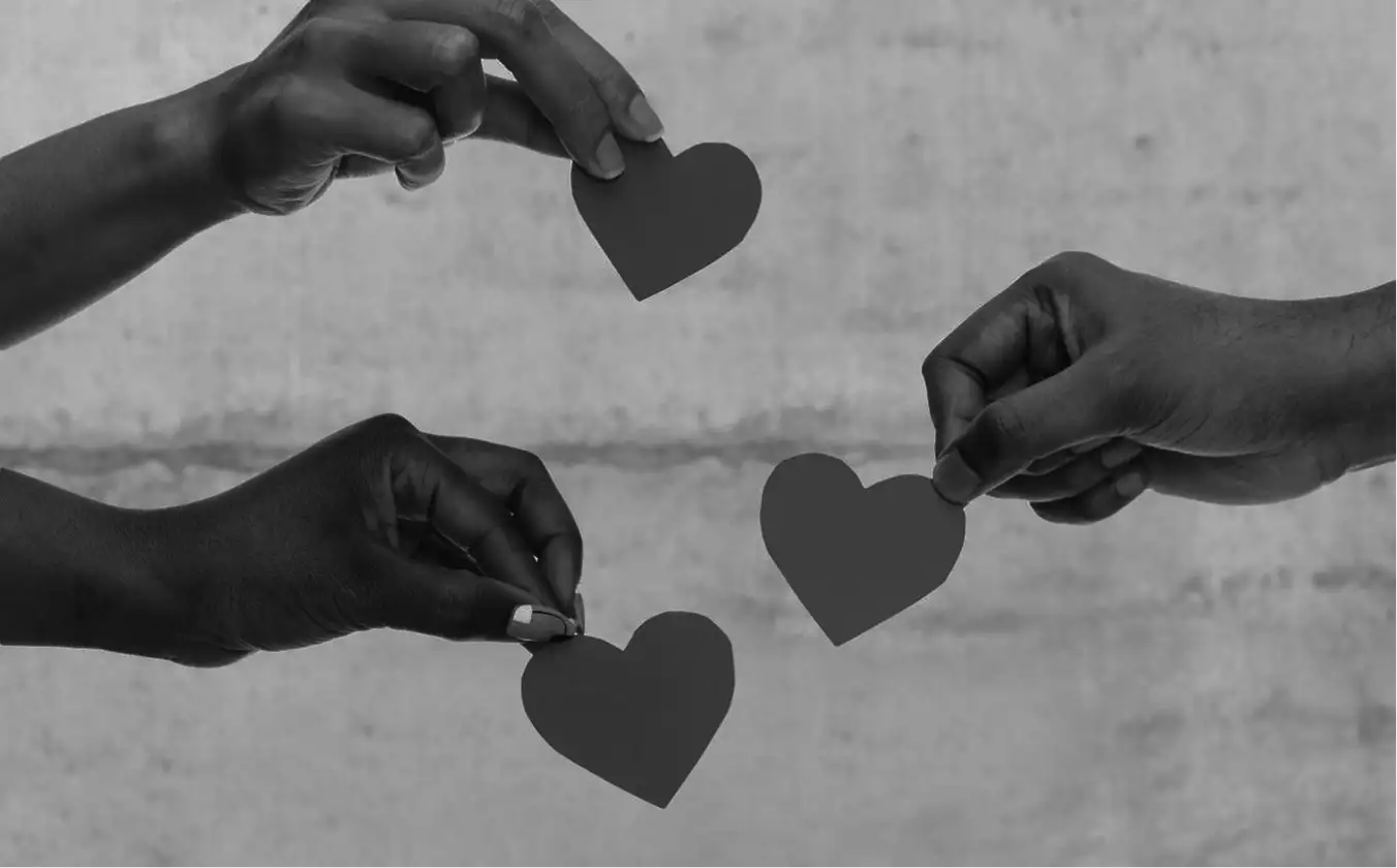 Contribution philanthropie Future Africa