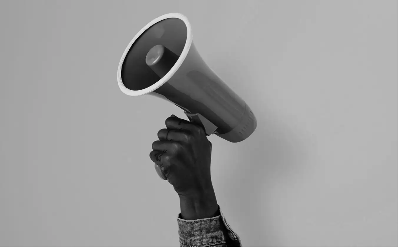 Rester informé philanthropie Future Africa