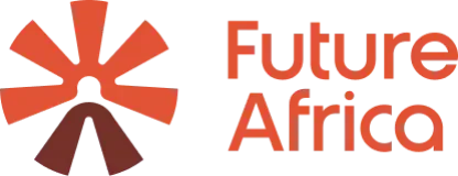Logo Future Africa